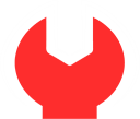 Mediverse