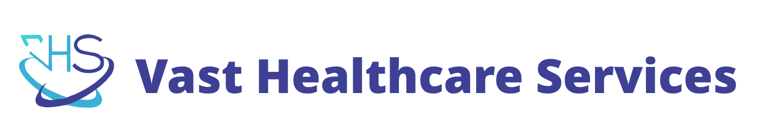 Vast Healthcare Services