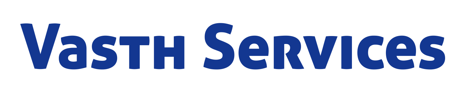 Vast Services